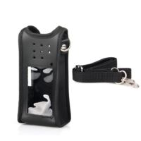 HD1_Radio_Case_3 HD1_Radio_Case_3